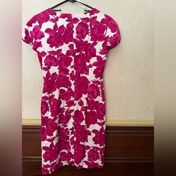 Donna Ricco Dress, only worn once - Picture 2 of 5